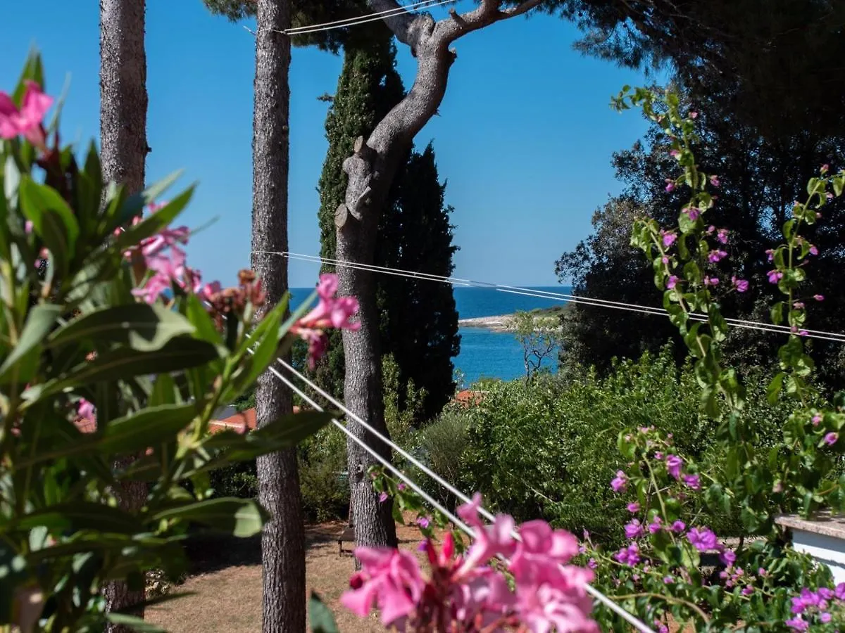 Villa Emilia Banjole