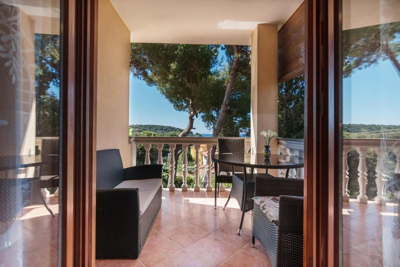 Villa Emilia Banjole