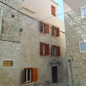 villa-ruzica.splithotels.org/