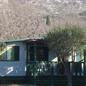 mobile-homes-vila-punta.hotelinzadar.com/